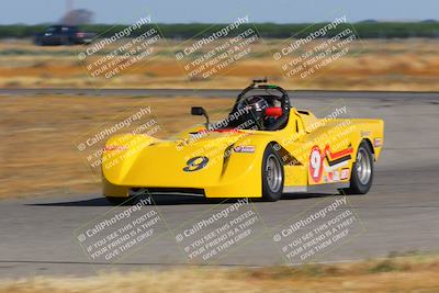 media/Apr-30-2023-CalClub SCCA (Sun) [[28405fd247]]/Group 2/Star Mazda Exit/